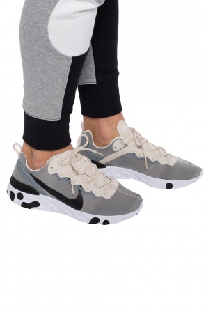 Buty sportowe ‘react element 55’, zdjęcie 2 Buty sportowe ‘react element 55’ od Nike